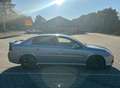 Opel Vectra 2.2 GTS - thumbnail 4