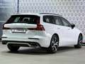 Volvo V60 2.0 T8 Twin Engine AWD R-Design/PANO/CAMERA/BLIS/A Wit - thumbnail 22