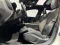 Volvo V60 2.0 T8 Twin Engine AWD R-Design/PANO/CAMERA/BLIS/A Wit - thumbnail 5