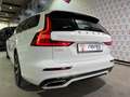 Volvo V60 2.0 T8 Twin Engine AWD R-Design/PANO/CAMERA/BLIS/A Wit - thumbnail 20