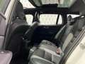 Volvo V60 2.0 T8 Twin Engine AWD R-Design/PANO/CAMERA/BLIS/A Wit - thumbnail 16