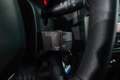 Dacia Lodgy 1.6 Essential 7pl. 75kW Gris - thumbnail 21