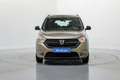 Dacia Lodgy 1.6 Essential 7pl. 75kW Gris - thumbnail 2