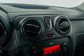 Dacia Lodgy 1.6 Essential 7pl. 75kW Gris - thumbnail 27