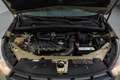 Dacia Lodgy 1.6 Essential 7pl. 75kW Gris - thumbnail 34