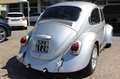 Volkswagen Maggiolino 1.2 VETRO PIATTO Argent - thumbnail 2