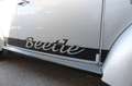 Volkswagen Maggiolino 1.2 VETRO PIATTO Argent - thumbnail 17