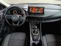 Nissan Qashqai N-Connecta 1.3 140 MT 2WD - thumbnail 20