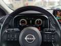 Nissan Qashqai N-Connecta 1.3 140 MT 2WD - thumbnail 17