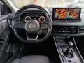 Nissan Qashqai N-Connecta 1.3 140 MT 2WD - thumbnail 16