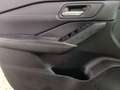 Nissan Qashqai N-Connecta 1.3 140 MT 2WD - thumbnail 15