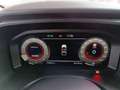 Nissan Qashqai N-Connecta 1.3 140 MT 2WD - thumbnail 18