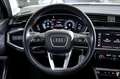 Audi Q3 35 TDI Advanced S tronic 110kW Gris - thumbnail 27