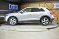 Audi Q3 35 TDI Advanced S tronic 110kW Gris - thumbnail 19
