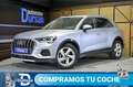 Audi Q3 35 TDI Advanced S tronic 110kW Gris - thumbnail 1