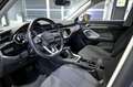 Audi Q3 35 TDI Advanced S tronic 110kW Gris - thumbnail 6