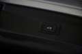 Audi Q3 35 TDI Advanced S tronic 110kW Gris - thumbnail 34