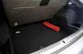 Audi Q3 35 TDI Advanced S tronic 110kW Gris - thumbnail 35