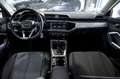 Audi Q3 35 TDI Advanced S tronic 110kW Gris - thumbnail 8