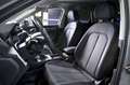 Audi Q3 35 TDI Advanced S tronic 110kW Gris - thumbnail 24