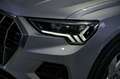 Audi Q3 35 TDI Advanced S tronic 110kW Gris - thumbnail 21
