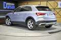 Audi Q3 35 TDI Advanced S tronic 110kW Gris - thumbnail 4