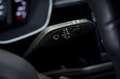 Audi Q3 35 TDI Advanced S tronic 110kW Gris - thumbnail 28