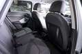 Audi Q3 35 TDI Advanced S tronic 110kW Gris - thumbnail 15