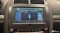 Peugeot 407 COUPE 2.7 HDI 205 BVA Gris - thumbnail 9