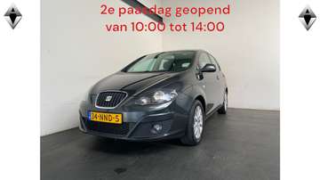 1.2 TSI Style. Clima. Cruise!