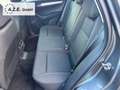 Skoda Karoq 1.5 TSI DSG "130" *AHK*SH*LED*GRA*PDC*KAMERA* 1... Grau - thumbnail 12