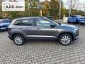 Skoda Karoq 1.5 TSI DSG "130" *AHK*SH*LED*GRA*PDC*KAMERA* 1... Grau - thumbnail 4
