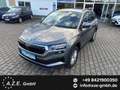 Skoda Karoq 1.5 TSI DSG "130" *AHK*SH*LED*GRA*PDC*KAMERA* 1... Grau - thumbnail 1