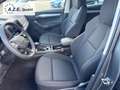 Skoda Karoq 1.5 TSI DSG "130" *AHK*SH*LED*GRA*PDC*KAMERA* 1... Grau - thumbnail 11