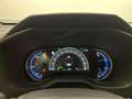Toyota RAV 4 2.5 HYBRID LOUNGE - thumbnail 10