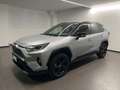 Toyota RAV 4 2.5 HYBRID LOUNGE - thumbnail 1
