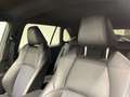 Toyota RAV 4 2.5 HYBRID LOUNGE - thumbnail 14