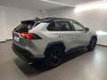 Toyota RAV 4 2.5 HYBRID LOUNGE - thumbnail 3
