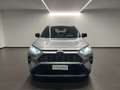 Toyota RAV 4 2.5 HYBRID LOUNGE - thumbnail 6