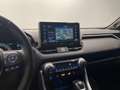 Toyota RAV 4 2.5 HYBRID LOUNGE - thumbnail 11
