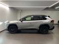 Toyota RAV 4 2.5 HYBRID LOUNGE - thumbnail 8