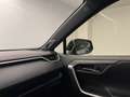 Toyota RAV 4 2.5 HYBRID LOUNGE - thumbnail 13