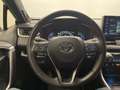 Toyota RAV 4 2.5 HYBRID LOUNGE - thumbnail 9