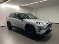 Toyota RAV 4 2.5 HYBRID LOUNGE - thumbnail 2