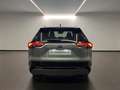 Toyota RAV 4 2.5 HYBRID LOUNGE - thumbnail 5