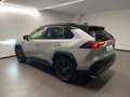 Toyota RAV 4 2.5 HYBRID LOUNGE - thumbnail 4