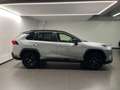 Toyota RAV 4 2.5 HYBRID LOUNGE - thumbnail 7
