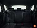 Audi A3 Sportback 1.6TDI 81kW Blanco - thumbnail 21