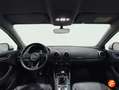 Audi A3 Sportback 1.6TDI 81kW Blanco - thumbnail 11