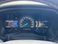 Ford Ranger 3.2 TDCi Wildtrak Supercab ZUID | Trekhaak | 3.500 Zwart - thumbnail 22